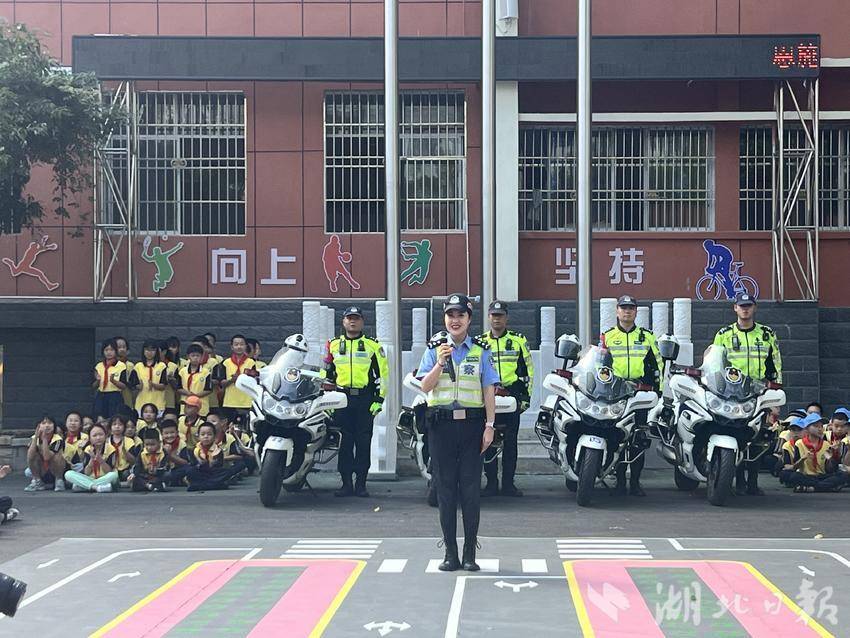 彩金网站集合